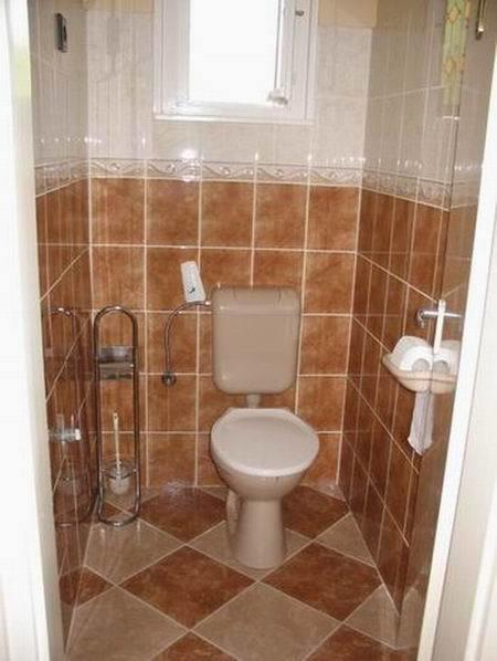Oeroekzoeld Apartmanok Balatonfenyves Værelse billede