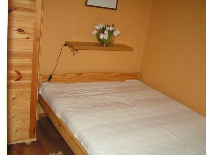 Oeroekzoeld Apartmanok Balatonfenyves Værelse billede